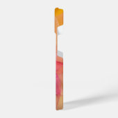 Ontworpen iPhone Hoesje (Linkerkant)