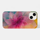 Ontworpen iPhone Hoesje (Achterkant horizontaal)