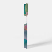 Ontworpen iPhone Hoesje (Rechterkant)