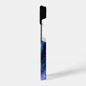 Ontworpen iPhone Hoesje (Linkerkant)