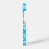 Ontworpen iPhone Hoesje (Linkerkant)