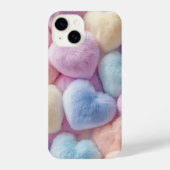 Ontworpen iPhone Hoesje (Achterkant)