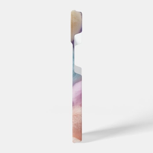 Ontworpen iPhone Hoesje (Linkerkant)