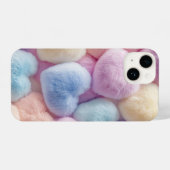 Ontworpen iPhone Hoesje (Achterkant horizontaal)