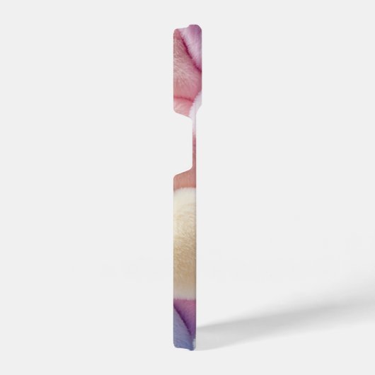 Ontworpen iPhone Hoesje (Rechterkant)