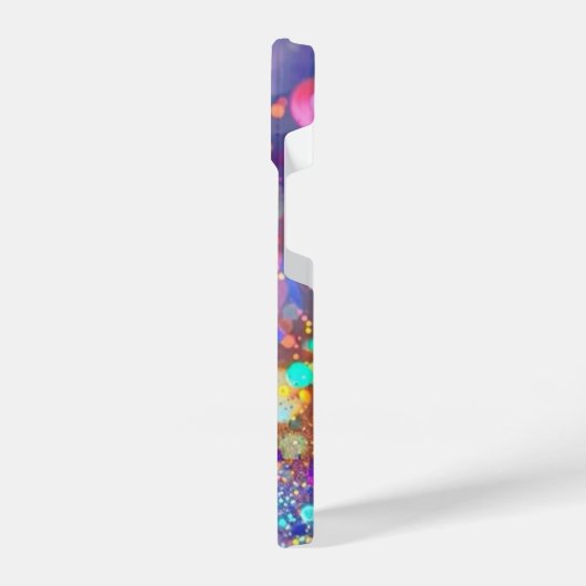 ontworpen iPhone hoesje (Linkerkant)