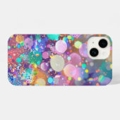 ontworpen iPhone hoesje (Achterkant horizontaal)