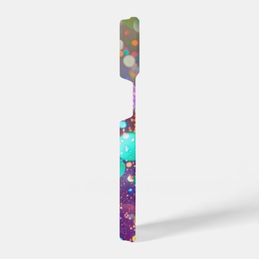 ontworpen iPhone hoesje (Rechterkant)