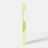 Ontworpen iPhone Hoesje (Linkerkant)