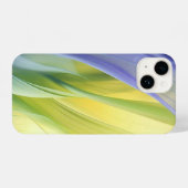 Ontworpen iPhone Hoesje (Achterkant horizontaal)