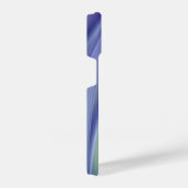 Ontworpen iPhone Hoesje (Rechterkant)