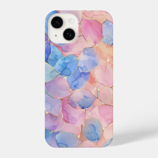 Ontworpen iPhone 14 Hoesje