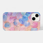 Ontworpen iPhone Hoesje (Achterkant horizontaal)