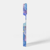 Ontworpen iPhone Hoesje (Rechterkant)