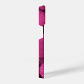 Ontworpen iPhone Hoesje (Rechterkant)