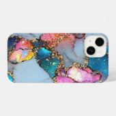 Ontworpen iPhone Hoesje (Achterkant horizontaal)