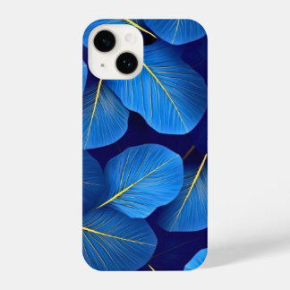 Ontworpen iPhone 14 Hoesje