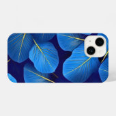 Ontworpen iPhone Hoesje (Achterkant horizontaal)