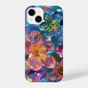 Ontworpen iPhone 14 Hoesje