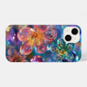 Ontworpen iPhone Hoesje (Achterkant horizontaal)