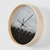 Ontworpen met een foto van Zuid-Korea, Natural (Hoek)