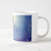 ontworpen mok (Rechts)