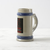 Ontworpen mokken (Voorkant rechts)