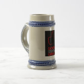 Ontworpen mokken (Voorkant links)