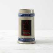 Ontworpen mokken (Center)