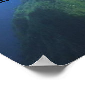 Ontworpen poster (Hoek)