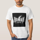 ontworpen T-shirt (Voorkant)