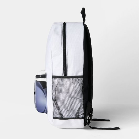 Ontworpen tas (Rechts)