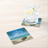 Ontworpen Van Bedrijfs het Onderzetter Bedrijfs va (Insitu)