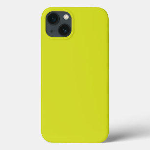ontworpen vlakte Case-Mate iPhone case