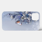 Ontworpen voor de Apple iPad Air. Case-Mate iPhone Case (Achterkant (horizontaal))