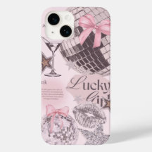 Ontworpen voor de Apple iPhone 14