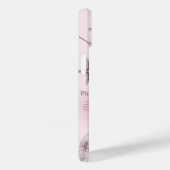 Ontworpen voor de Apple iPhone 14 Case-Mate iPhone Case (Achterkant / Rechts)