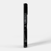 Ontworpen voor de Apple iPhone 14 Hoesje (Rechterkant)