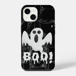 Ontworpen voor de Apple iPhone 14 Hoesje