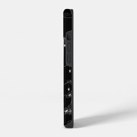 Ontworpen voor de Apple iPhone 14 iPhone Hoesje (Linkerkant)