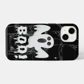 Ontworpen voor de Apple iPhone 14 iPhone Hoesje (Achterkant horizontaal)