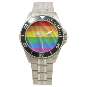 ONTWORPEN VOOR SPEELPRIJS - PRIJS 2014 HORLOGE