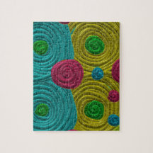 Ontworpen voor verandering en kansen