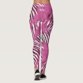 ONTZAG LEGGINGS (Achterkant)