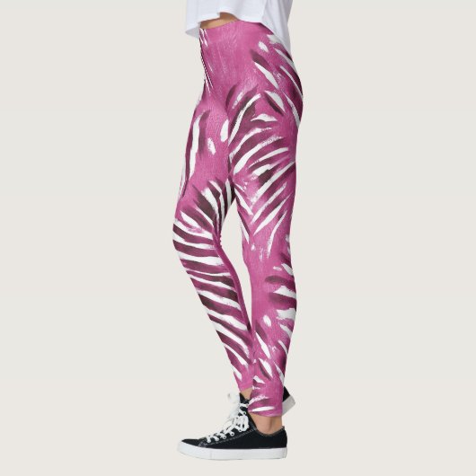 ONTZAG LEGGINGS (Links)