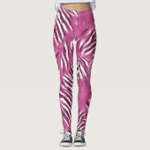 ONTZAG LEGGINGS (Voorkant)