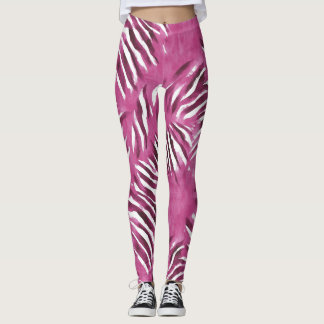ONTZAG LEGGINGS