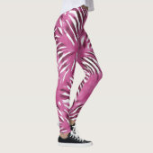 ONTZAG LEGGINGS (Rechts)