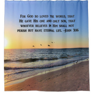 ONTZAGWEKKENDE JOHANNES 3:16 ZONSOPGANG DOUCHEGORD DOUCHEGORDIJN