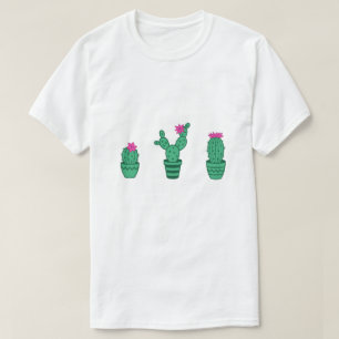 Ontzegend Gezegend T-shirt